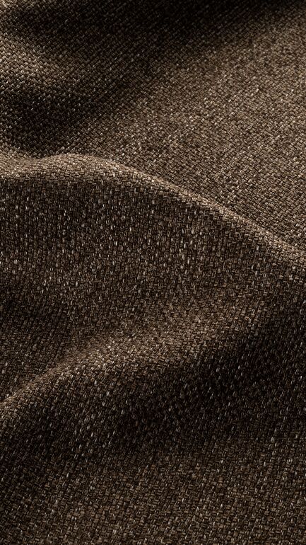 Detail image for 101